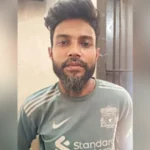 যাত্রী মনে করে পুলিশের মাইক্রোবাসে ডাকাতির চেষ্টা, পালাতে গিয়ে ধরা