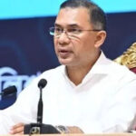 পুলিশ কোনো দলের নয়: প্রধানমন্ত্রী