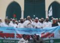 সরকারকে ভারতীয় তাঁবেদারি ছাড়ার আহবান বিকেএম মহাসচিবের 3 সরকারকে ভারতীয় তাঁবেদারি ছাড়ার আহবান বিকেএম মহাসচিবের