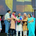 নিউইয়র্কে তিনদিনব্যাপি বঙ্গবন্ধু আন্তর্জাতিক বইমেলা সম্পন্ন
