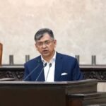 চেইন অব কমান্ড ভাঙলে পুলিশ সদস্যের বিরুদ্ধে ব্যবস্থা: স্বরাষ্ট্রমন্ত্রী