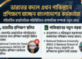 ভারতের বদলে প্রশিক্ষণের গন্তব্য এখন পাকিস্তান: প্রশাসনিক সম্পর্কে নতুন মোড়