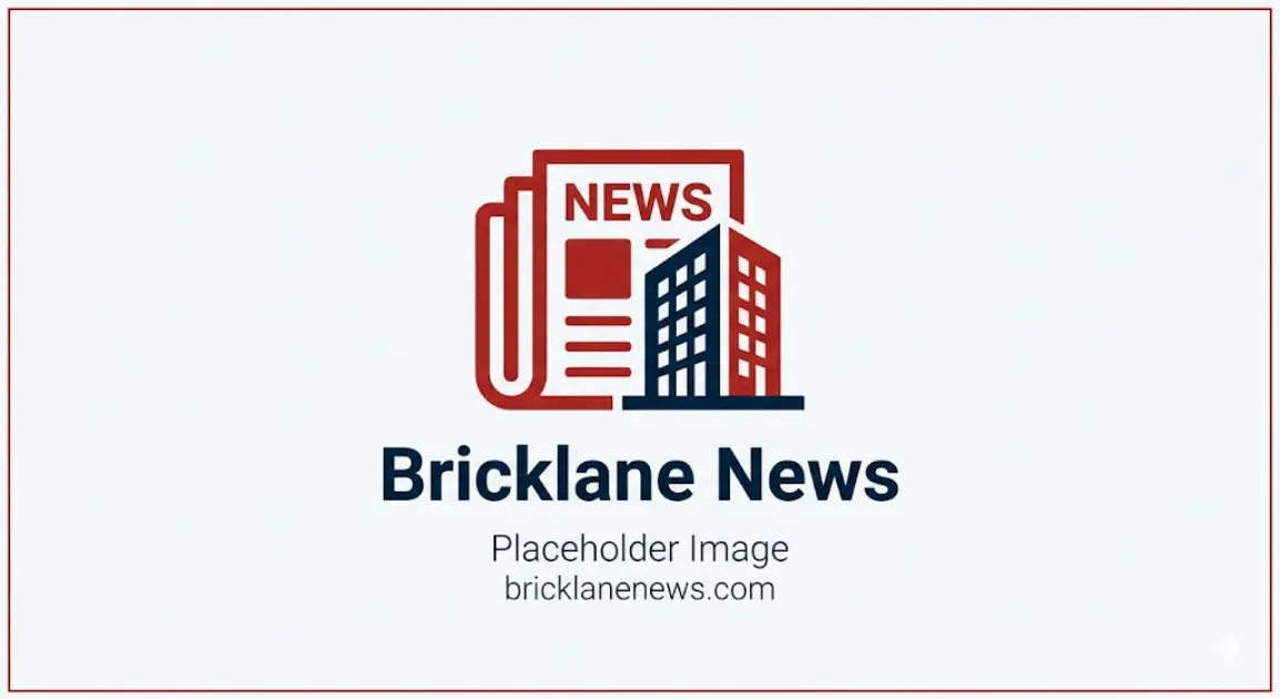 Placeholder