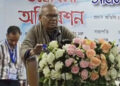 প্রতিশ্রুতি বাস্তবায়নে নিরলস কাজ করছেন তারেক রহমান: দাবি রিজভীর