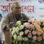 প্রতিশ্রুতি বাস্তবায়নে নিরলস কাজ করছেন তারেক রহমান: দাবি রিজভীর