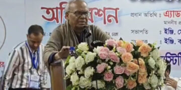 প্রতিশ্রুতি বাস্তবায়নে নিরলস কাজ করছেন তারেক রহমান: দাবি রিজভীর