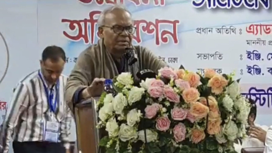 প্রতিশ্রুতি বাস্তবায়নে নিরলস কাজ করছেন তারেক রহমান: দাবি রিজভীর