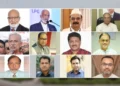 বাড়ছে মন্ত্রিসভার পরিধি , রদবদল হতে পারে কয়েকটি মন্ত্রণালয়ে