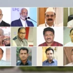 বাড়ছে মন্ত্রিসভার পরিধি , রদবদল হতে পারে কয়েকটি মন্ত্রণালয়ে