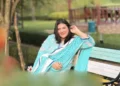 লাইফ সাপোর্টে কারিনা কায়সার