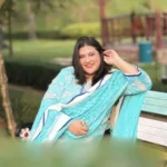 লাইফ সাপোর্টে কারিনা কায়সার