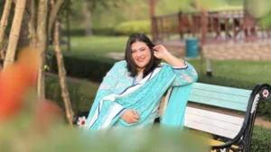 লাইফ সাপোর্টে কারিনা কায়সার