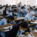 দিনাজপুরে ভুল প্রশ্নপত্রে এসএসসি পরীক্ষা