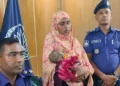 অভাবে মেয়েকে ২৫ হাজার টাকায় বিক্রি, স্ত্রীকে জানান ‘জিন-পরী নিয়ে গেছে’