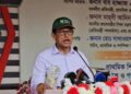 নতুন কারিকুলামে কমবে কোচিং নির্ভরতা: দাবি শিক্ষামন্ত্রীর