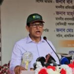 নতুন কারিকুলামে কমবে কোচিং নির্ভরতা: দাবি শিক্ষামন্ত্রীর