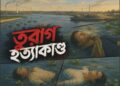 সামাজিক মাধ্যমে ৭ জন নিহতের দাবির পর পুলিশের অস্বীকার ! অনুসন্ধানে চাঞ্চল্যকর তথ্য