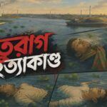 সামাজিক মাধ্যমে ৭ জন নিহতের দাবির পর পুলিশের অস্বীকার ! অনুসন্ধানে চাঞ্চল্যকর তথ্য