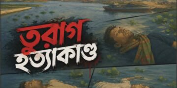 সামাজিক মাধ্যমে ৭ জন নিহতের দাবির পর পুলিশের অস্বীকার ! অনুসন্ধানে চাঞ্চল্যকর তথ্য