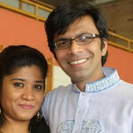 সাগর-রুনি হত্যা মামলার তদন্ত প্রতিবেদন জমার সময় পেছাল ১২৭ বার