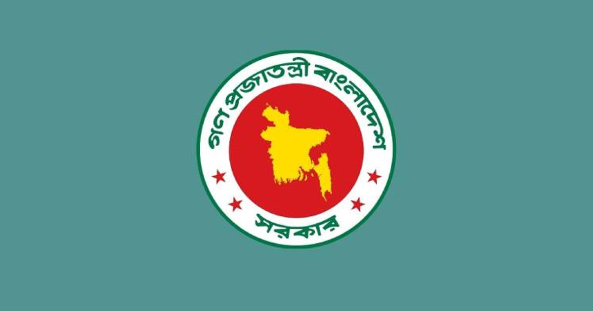 বেতন বাড়ল মন্ত্রী-প্রতিমন্ত্রীর এপিএসদের