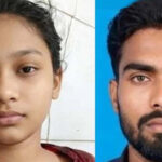 নেশার টাকা না পেয়ে স্ত্রীকে ছুরিকাঘাতে হত্যা