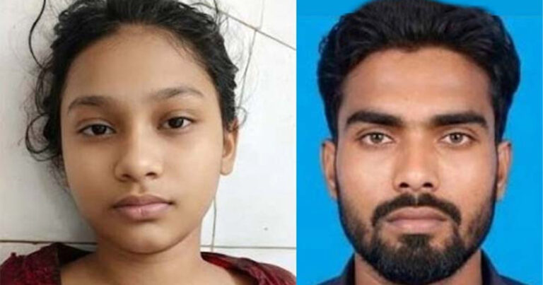 নেশার টাকা না পেয়ে স্ত্রীকে ছুরিকাঘাতে হত্যা