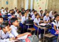 প্রাথমিকের শিক্ষার্থীরা পোশাক, জুতা ও স্কুল ব্যাগ পাচ্ছে জুলাই