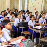 প্রাথমিকের শিক্ষার্থীরা পোশাক, জুতা ও স্কুল ব্যাগ পাচ্ছে জুলাই