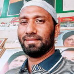 স্বেচ্ছাসেবক দলের নেতা বিল্লাল হত্যায় আটক ২