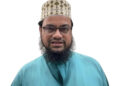 মায়ের ভরণপোষণ না দেওয়ার অভিযোগে ছেলে কারাগারে