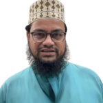 মায়ের ভরণপোষণ না দেওয়ার অভিযোগে ছেলে কারাগারে