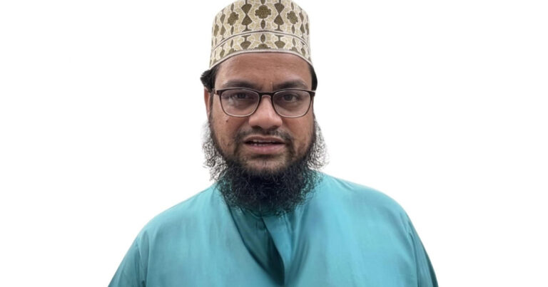 মায়ের ভরণপোষণ না দেওয়ার অভিযোগে ছেলে কারাগারে