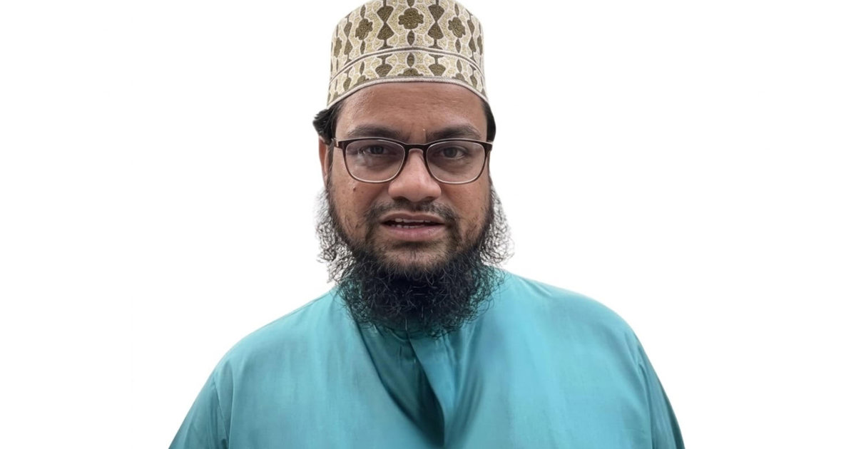 মায়ের ভরণপোষণ না দেওয়ার অভিযোগে ছেলে কারাগারে