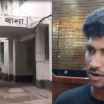 ক্রিকেটার নাঈম হাসানকে হয়রানীর অভিযোগে তিন পুলিশ সদস্য ক্লোজড