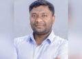 উদ্ধারের পর ধর্ষণ মামলায় শিবির নেতা জিসান গ্রেপ্তার