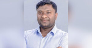 উদ্ধারের পর ধর্ষণ মামলায় শিবির নেতা জিসান গ্রেপ্তার