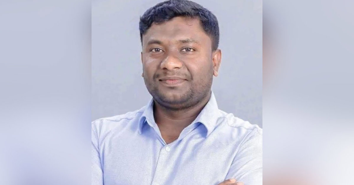 উদ্ধারের পর ধর্ষণ মামলায় শিবির নেতা জিসান গ্রেপ্তার