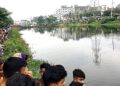 লেকে গোসলে নেমে এক পরিবারের ৩ জনের মর্মান্তিক মৃত্যু