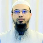 ‘অনর্থক এক খেলার পেছনে চলছে গোটা পৃথিবীর সম্মিলিত উন্মাদনা’ : দাবি আহমাদুল্লাহর
