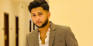 নতুন আরেক মামলায় ‘কনটেন্ট ক্রিয়েটর’ তৌহিদ আফ্রিদিকে গ্রেপ্তারের আদেশ