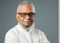 শিগগিরই মালয়েশিয়ায় কর্মী পাঠানোর শুরু হবে: প্রবাসী কল্যাণমন্ত্রী