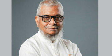 শিগগিরই মালয়েশিয়ায় কর্মী পাঠানোর শুরু হবে: প্রবাসী কল্যাণমন্ত্রী