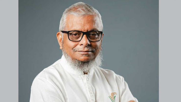 শিগগিরই মালয়েশিয়ায় কর্মী পাঠানোর শুরু হবে: প্রবাসী কল্যাণমন্ত্রী