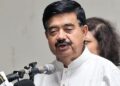 বিয়েতে ১০০ অতিথির বেশি হলে করের প্রস্তাব