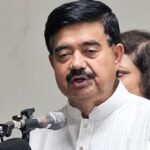 বিয়েতে ১০০ অতিথির বেশি হলে করের প্রস্তাব
