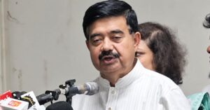 বিয়েতে ১০০ অতিথির বেশি হলে করের প্রস্তাব