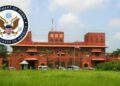 বিদেশি নাগরিকদের জরুরি সতর্কবার্তা মার্কিন দূতাবাসের