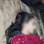 বিয়ের দেড় মাসের মধ্যে নববধূর মরদেহ উদ্ধার, নানা প্রশ্ন