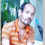 সিলেটে ফ্রান্সের পতাকা টানাতে গিয়ে গাছ থেকে পড়ে যুবকের মৃত্যু